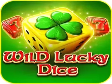 Gateway Casino Orillia screenshot