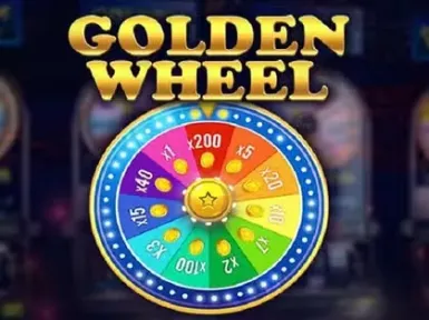 Gateway Casino Orillia screenshot