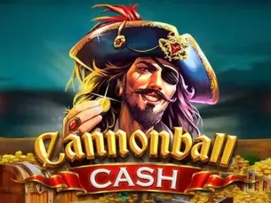 Gateway Casino Orillia screenshot